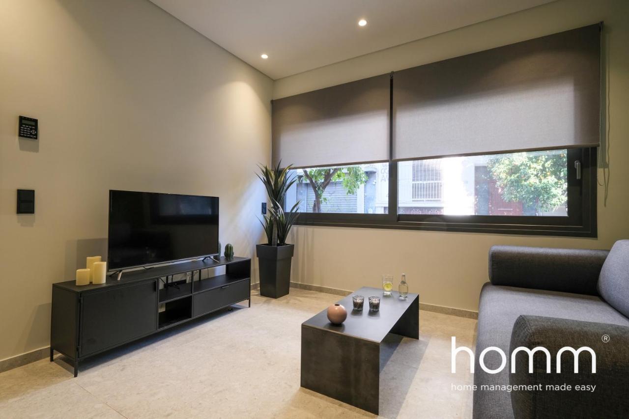 Elasidon 27 Homm Gazi Luxury Urban Suites Atina Dış mekan fotoğraf