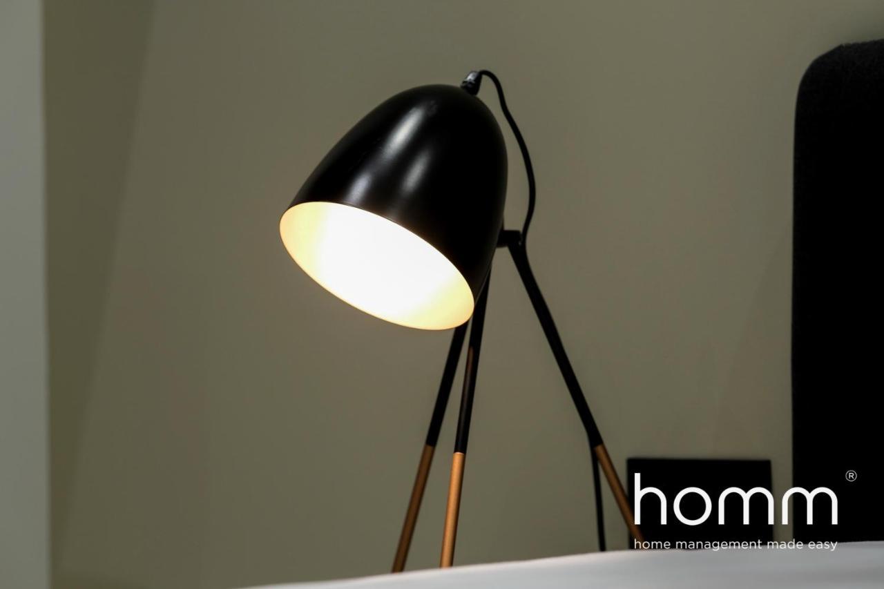Elasidon 27 Homm Gazi Luxury Urban Suites Atina Dış mekan fotoğraf