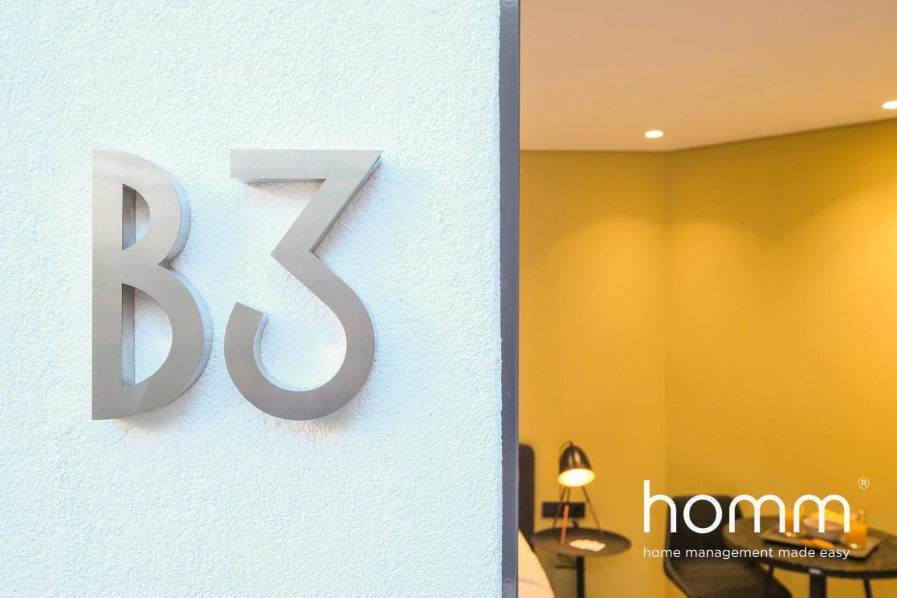 Elasidon 27 Homm Gazi Luxury Urban Suites Atina Dış mekan fotoğraf