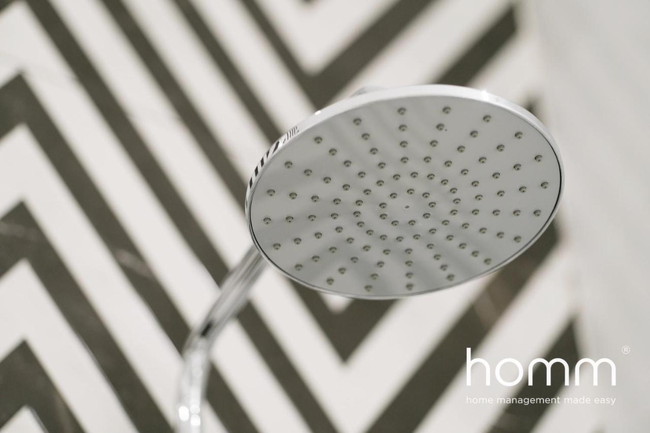 Elasidon 27 Homm Gazi Luxury Urban Suites Atina Dış mekan fotoğraf