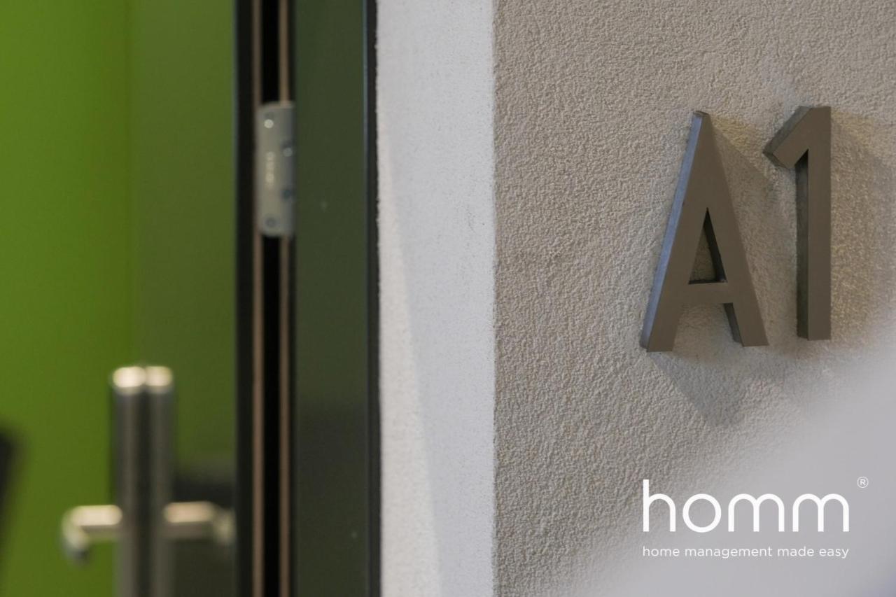 Elasidon 27 Homm Gazi Luxury Urban Suites Atina Dış mekan fotoğraf