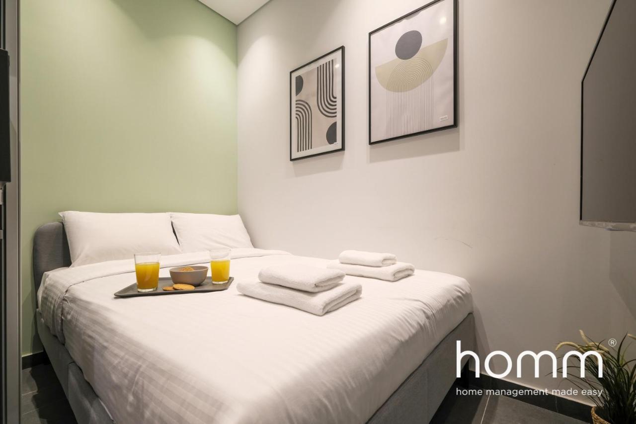 Elasidon 27 Homm Gazi Luxury Urban Suites Atina Dış mekan fotoğraf